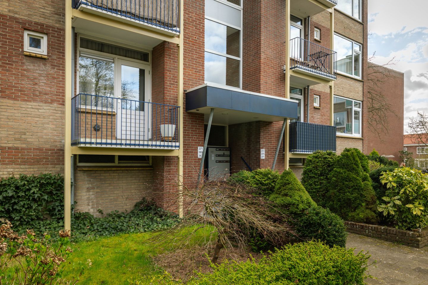 Foto 20 van Zwolseweg 369