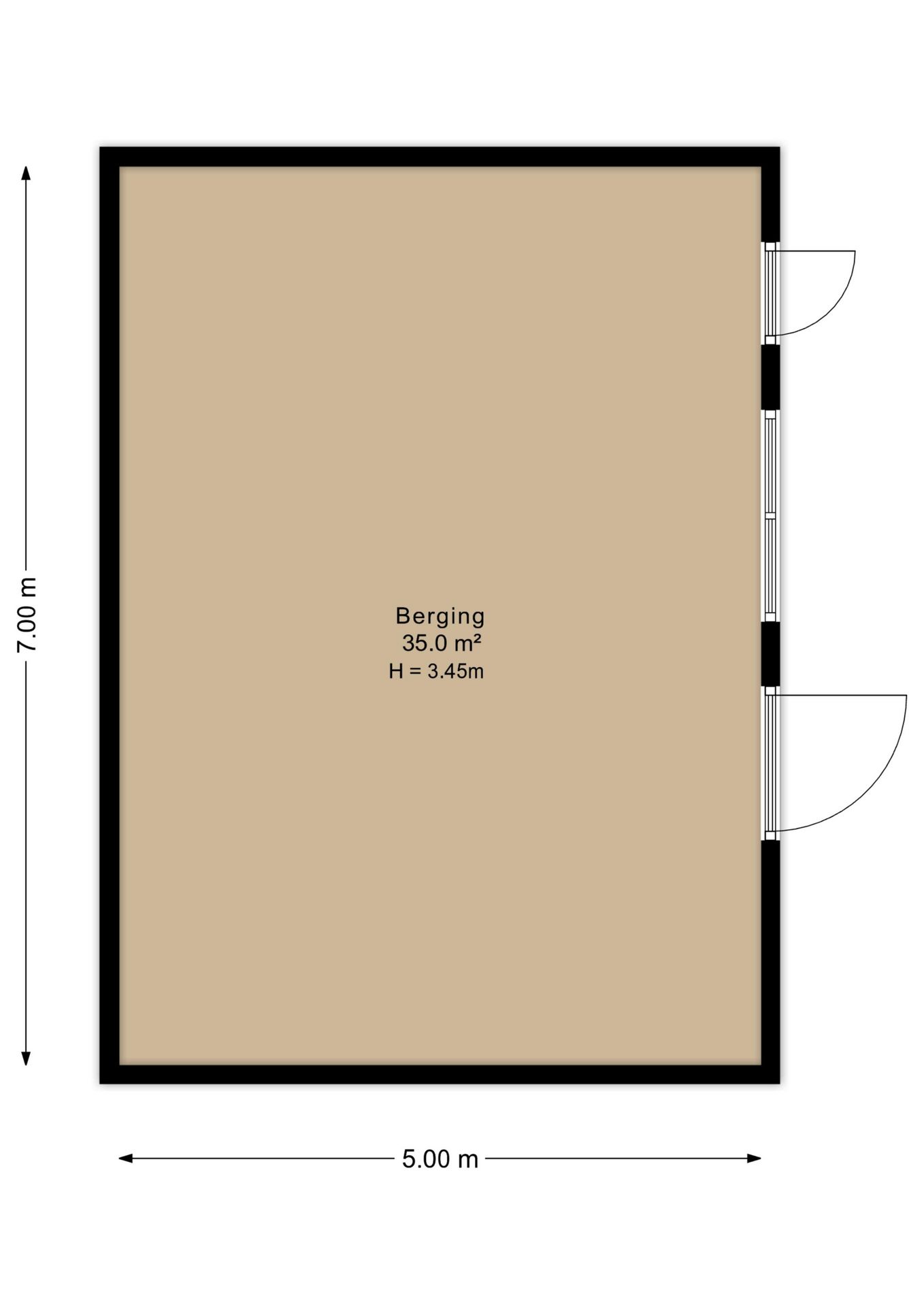 Foto 95 van De Vledders 2