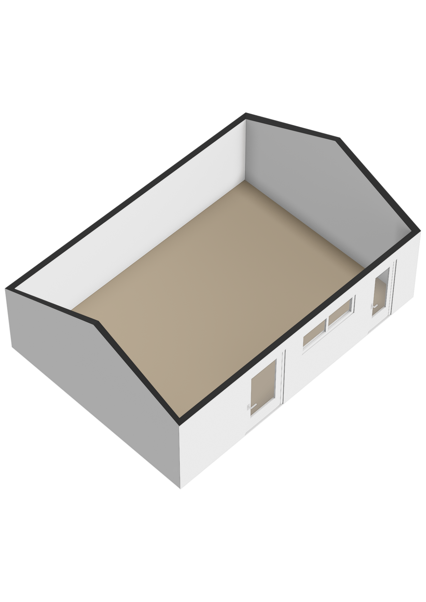 Foto 96 van De Vledders 2