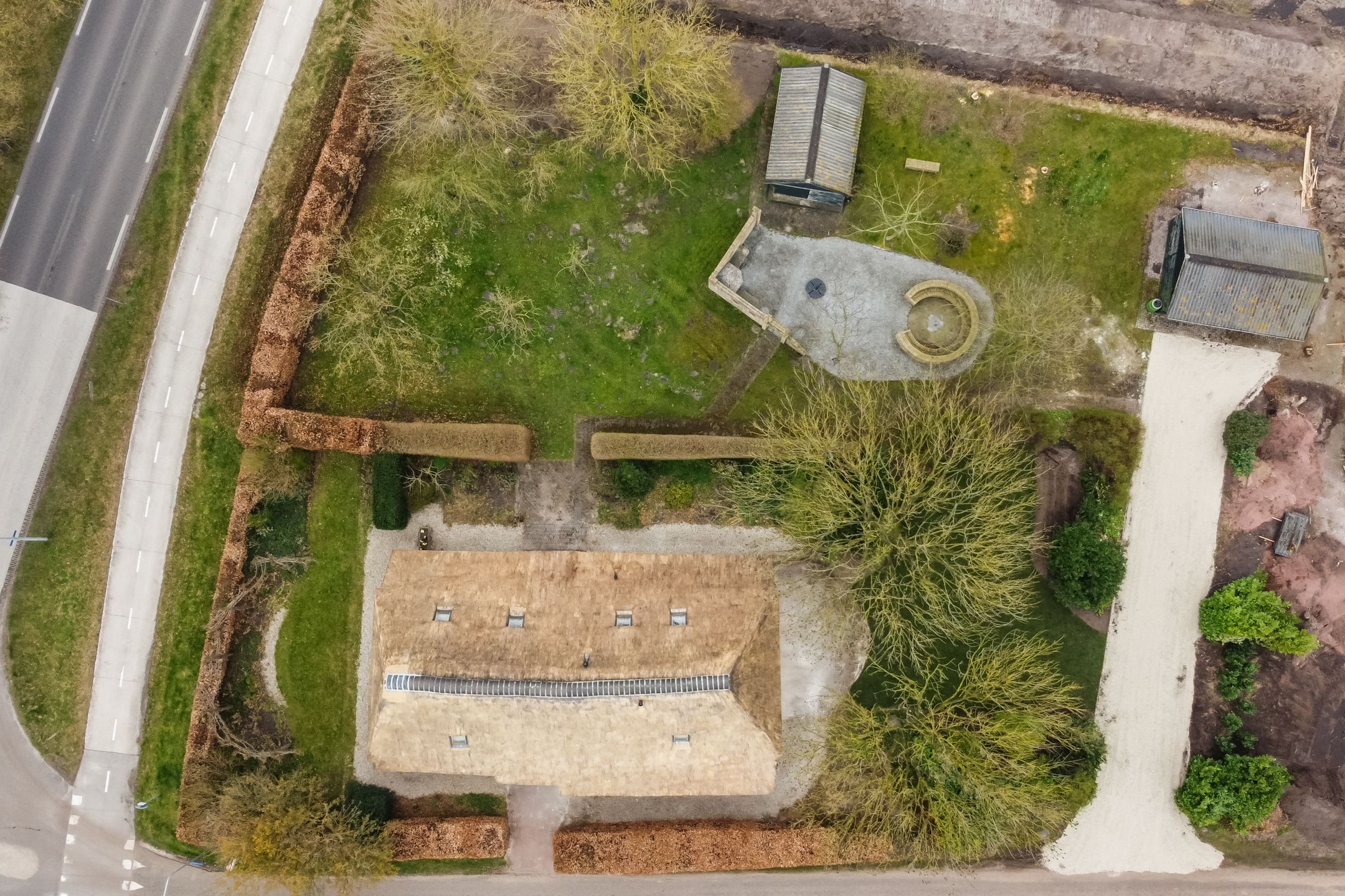 Foto 66 van De Vledders 2