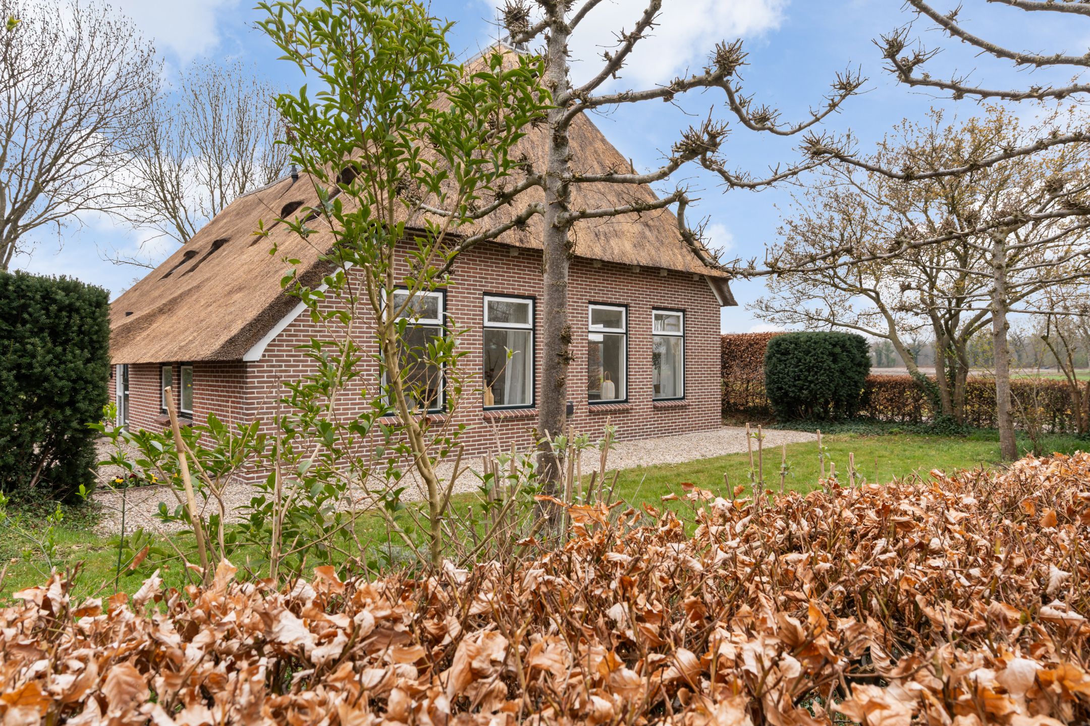 Foto 57 van De Vledders 2