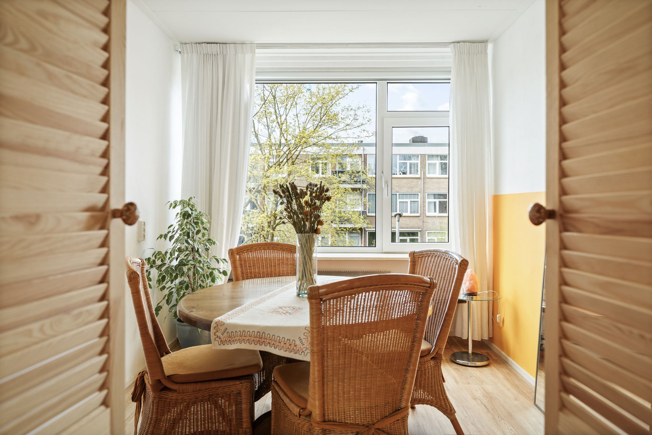 Foto 6 van Zwolseweg 369