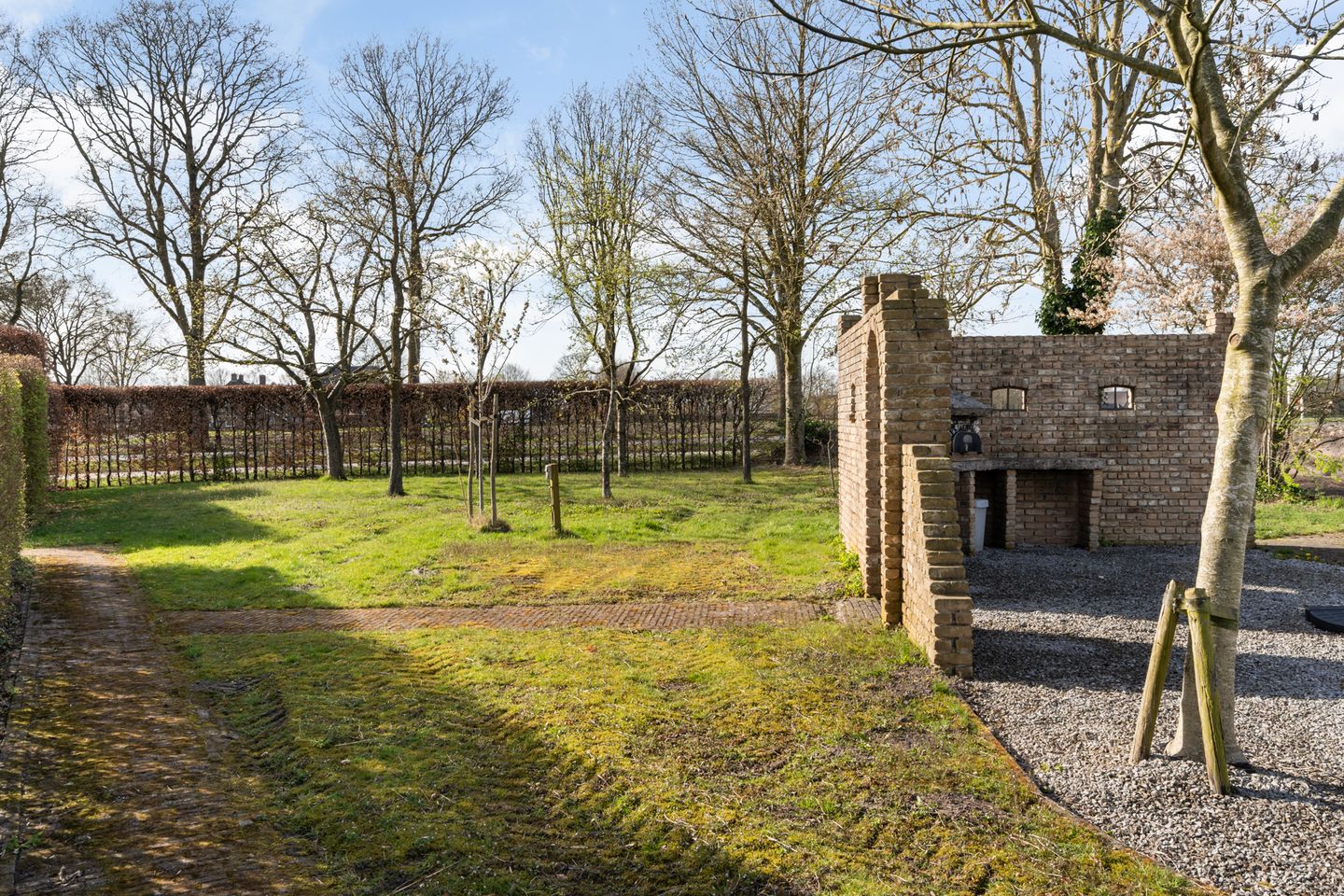 Foto 79 van De Vledders 2