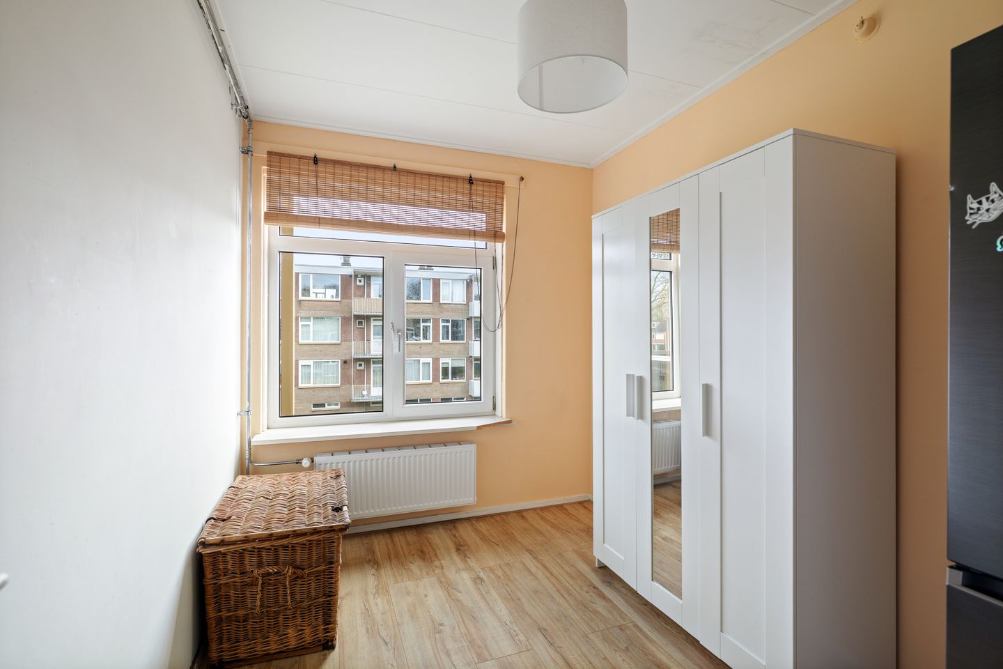 Foto 14 van Zwolseweg 369