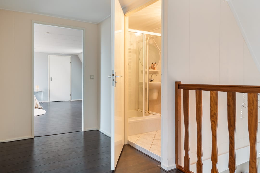 Foto 46 van De Vledders 2