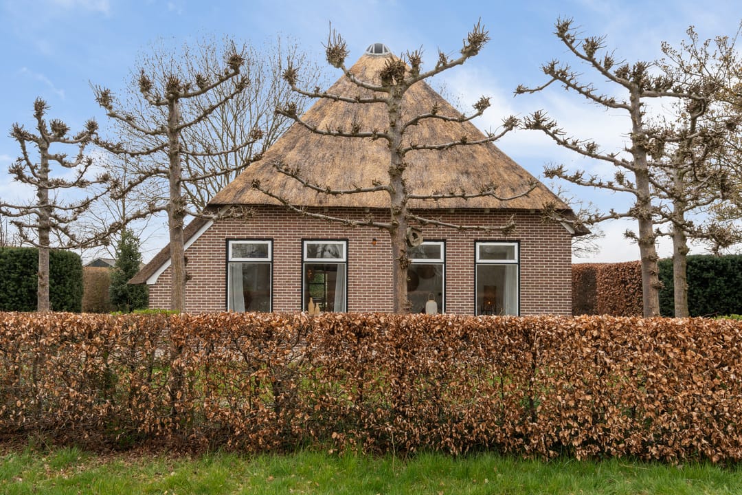 Foto 58 van De Vledders 2