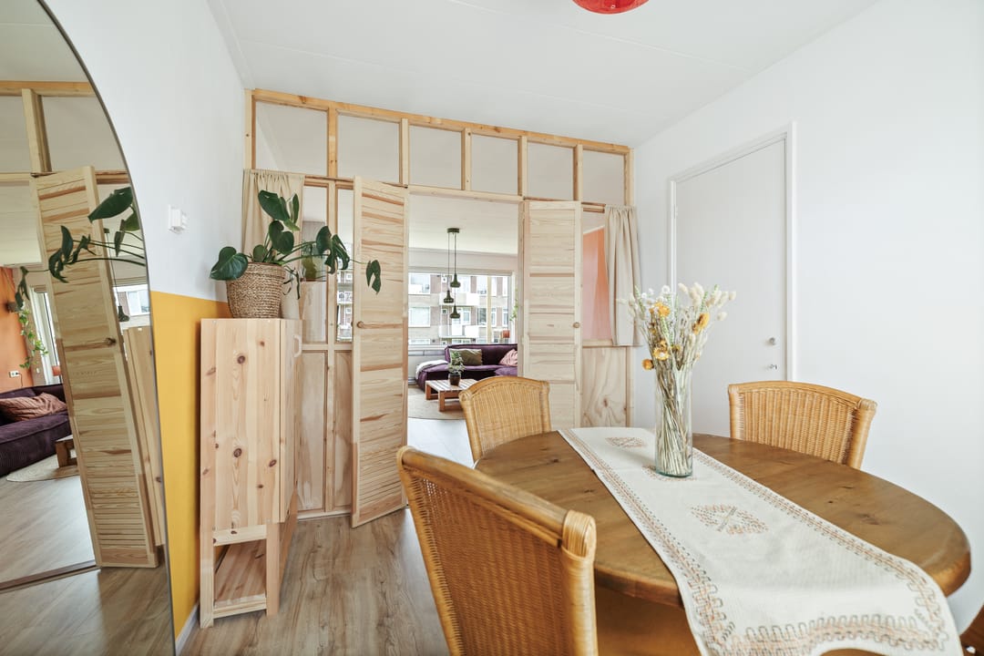 Foto 8 van Zwolseweg 369