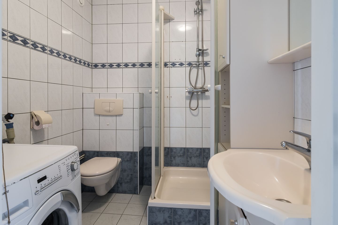 Foto 5 van Dokter van Stratenweg 221