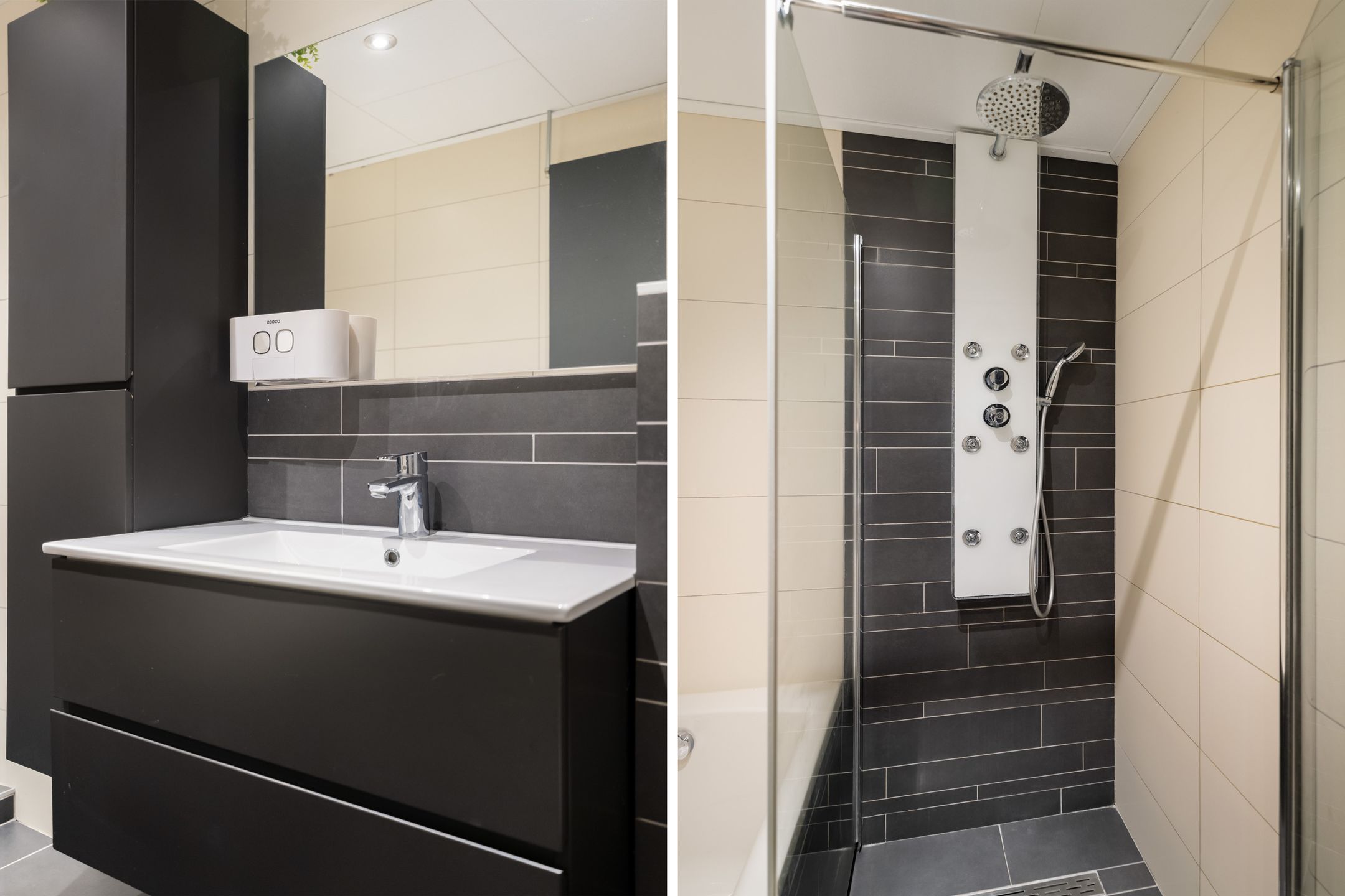 Photo 15 of Dotterweide 52