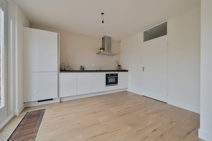 Foto 3 van Jan Teulingslaan 14