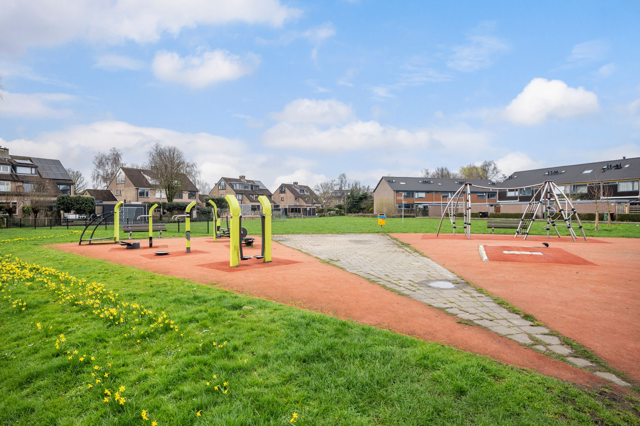 Photo 24 of Dotterweide 52