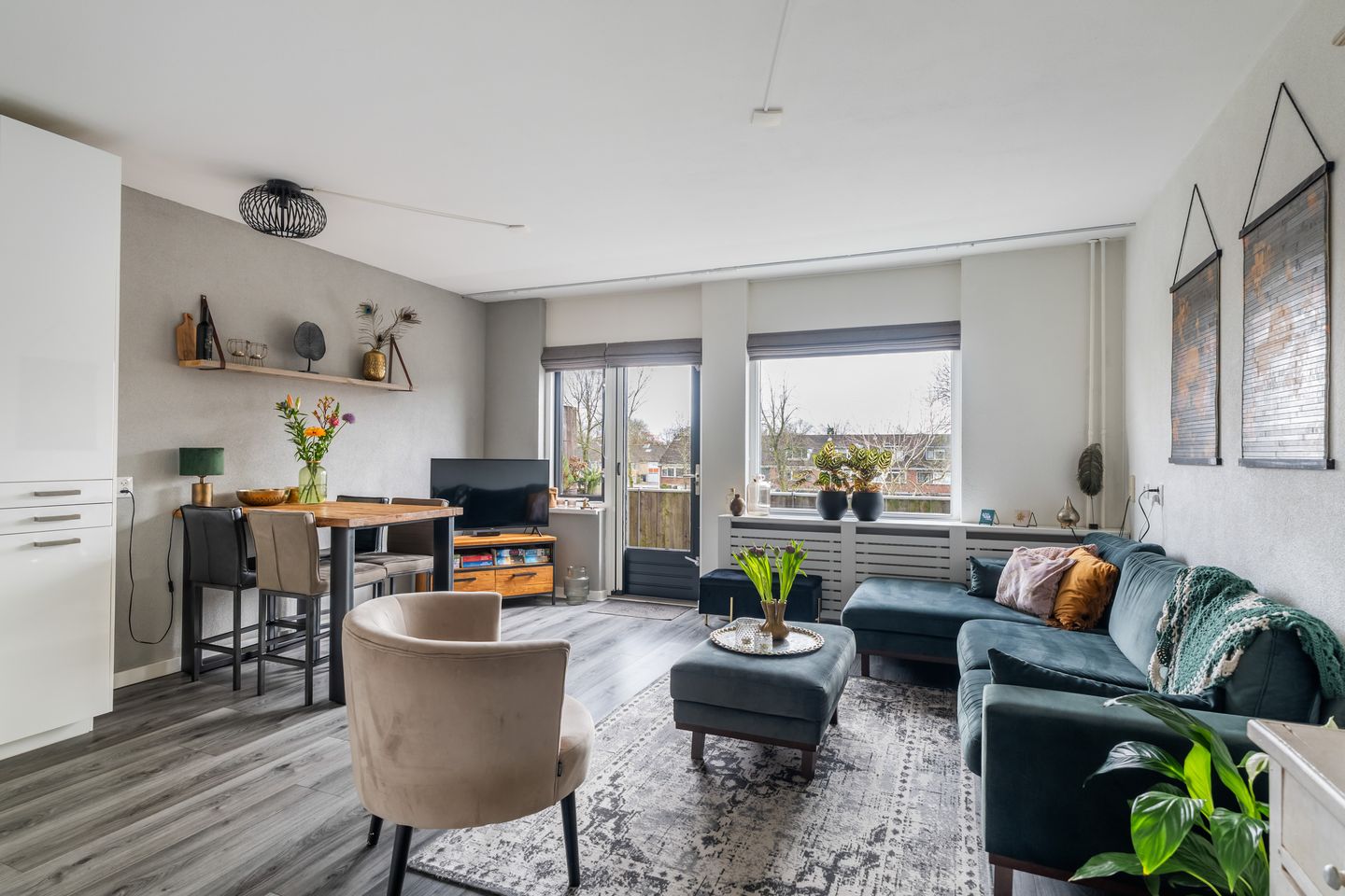 Photo 4 of Dotterweide 52