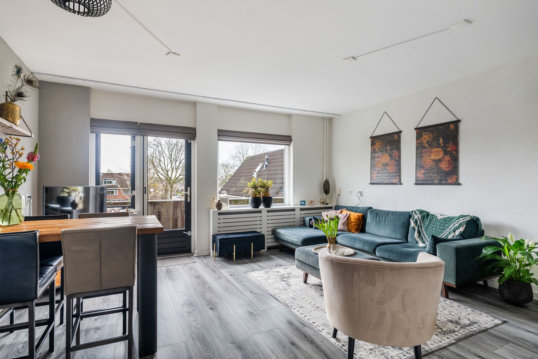 Photo 6 of Dotterweide 52