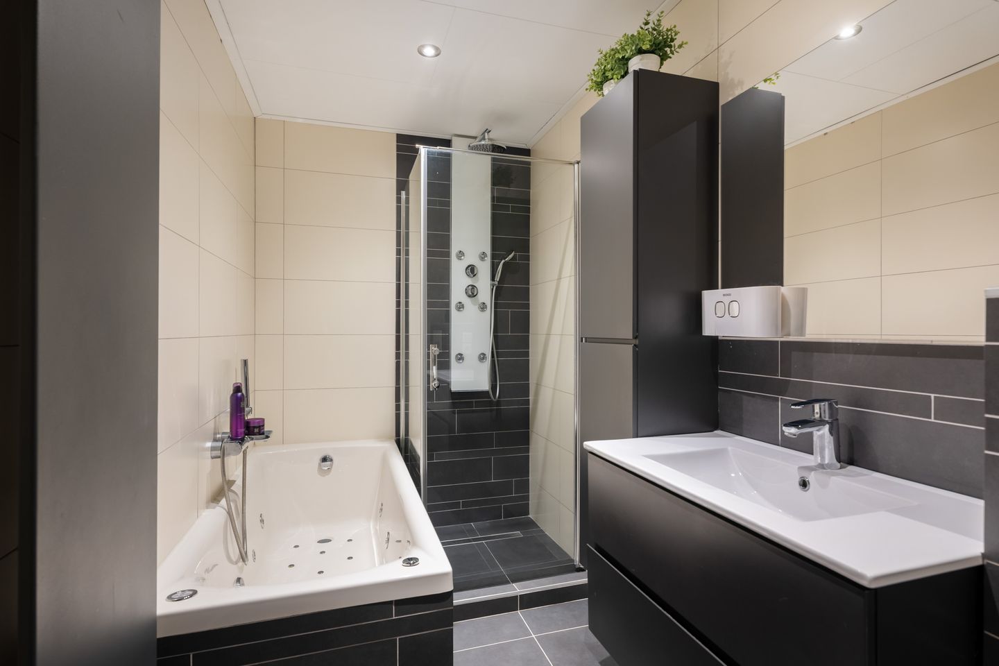 Photo 14 of Dotterweide 52