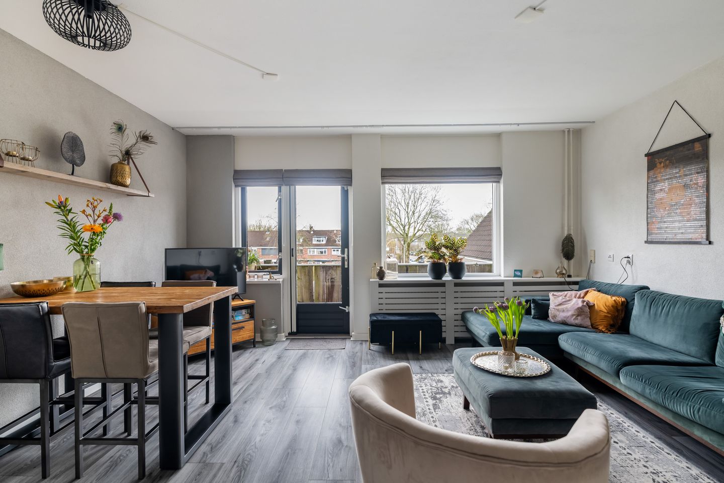 Photo 5 of Dotterweide 52