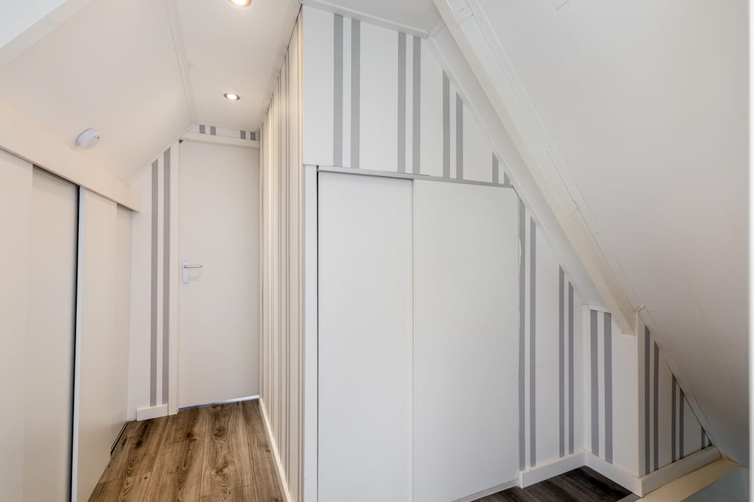 Photo 16 of Dotterweide 52