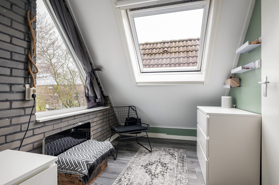 Photo 17 of Dotterweide 52