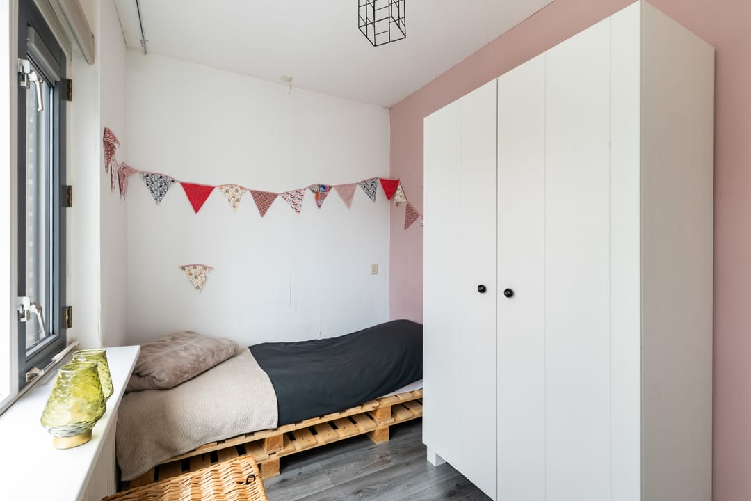 Photo 13 of Dotterweide 52