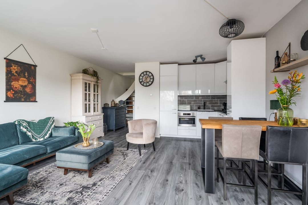 Photo 7 of Dotterweide 52