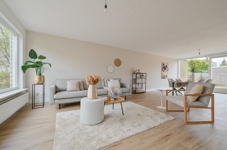 Jan Teulingslaan thumbnail