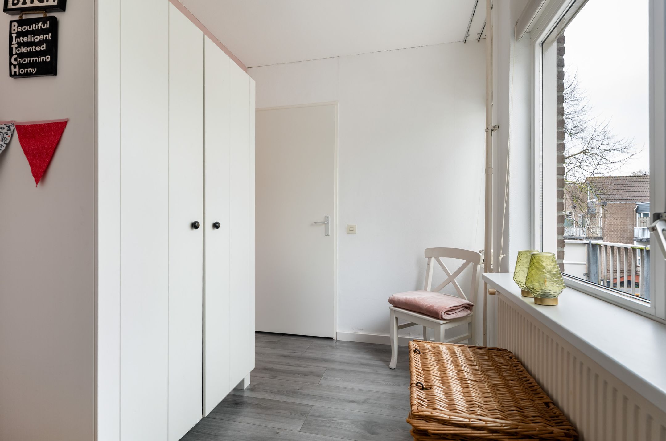 Photo 12 of Dotterweide 52