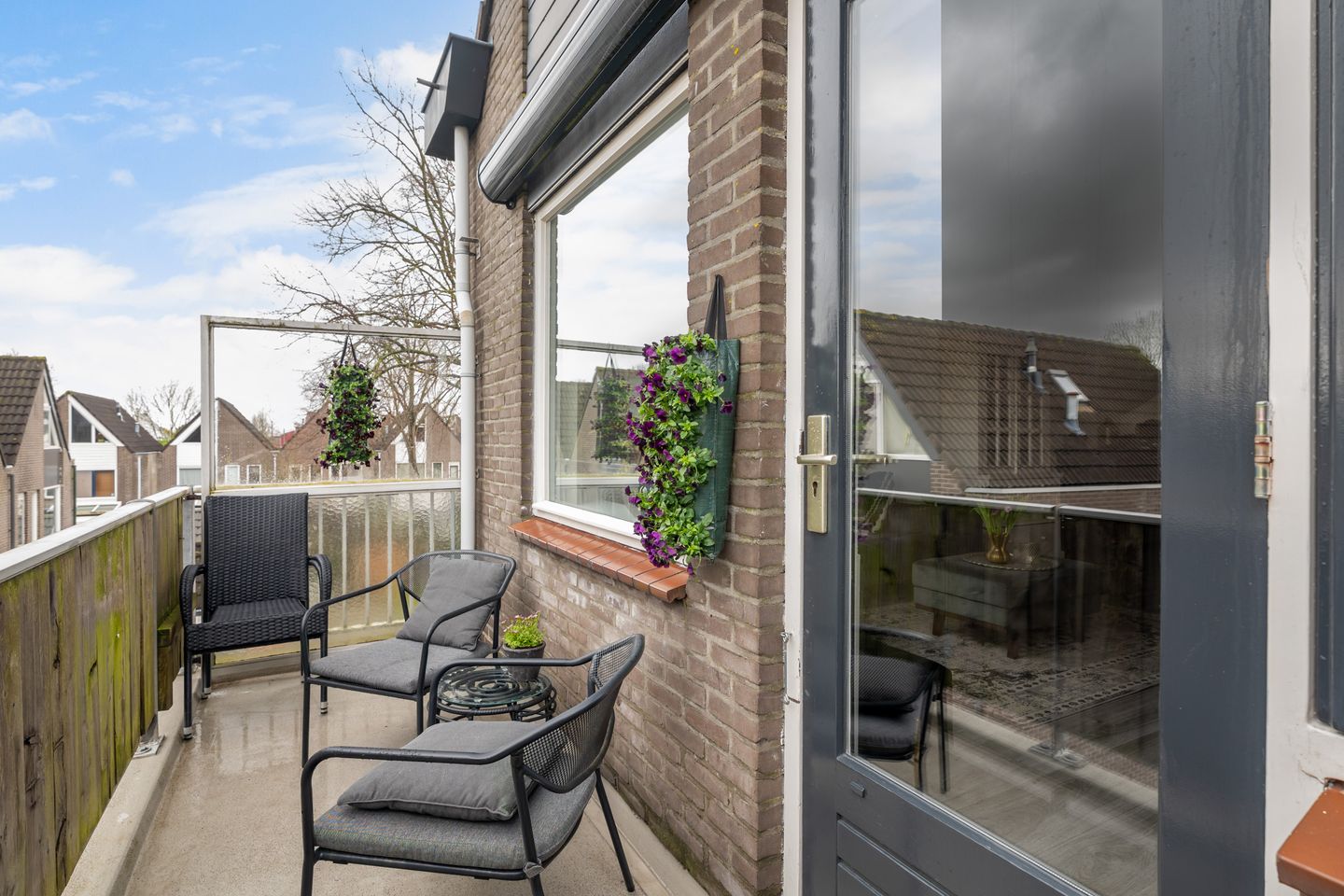 Photo 10 of Dotterweide 52