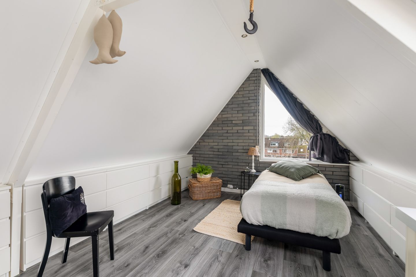 Photo 20 of Dotterweide 52