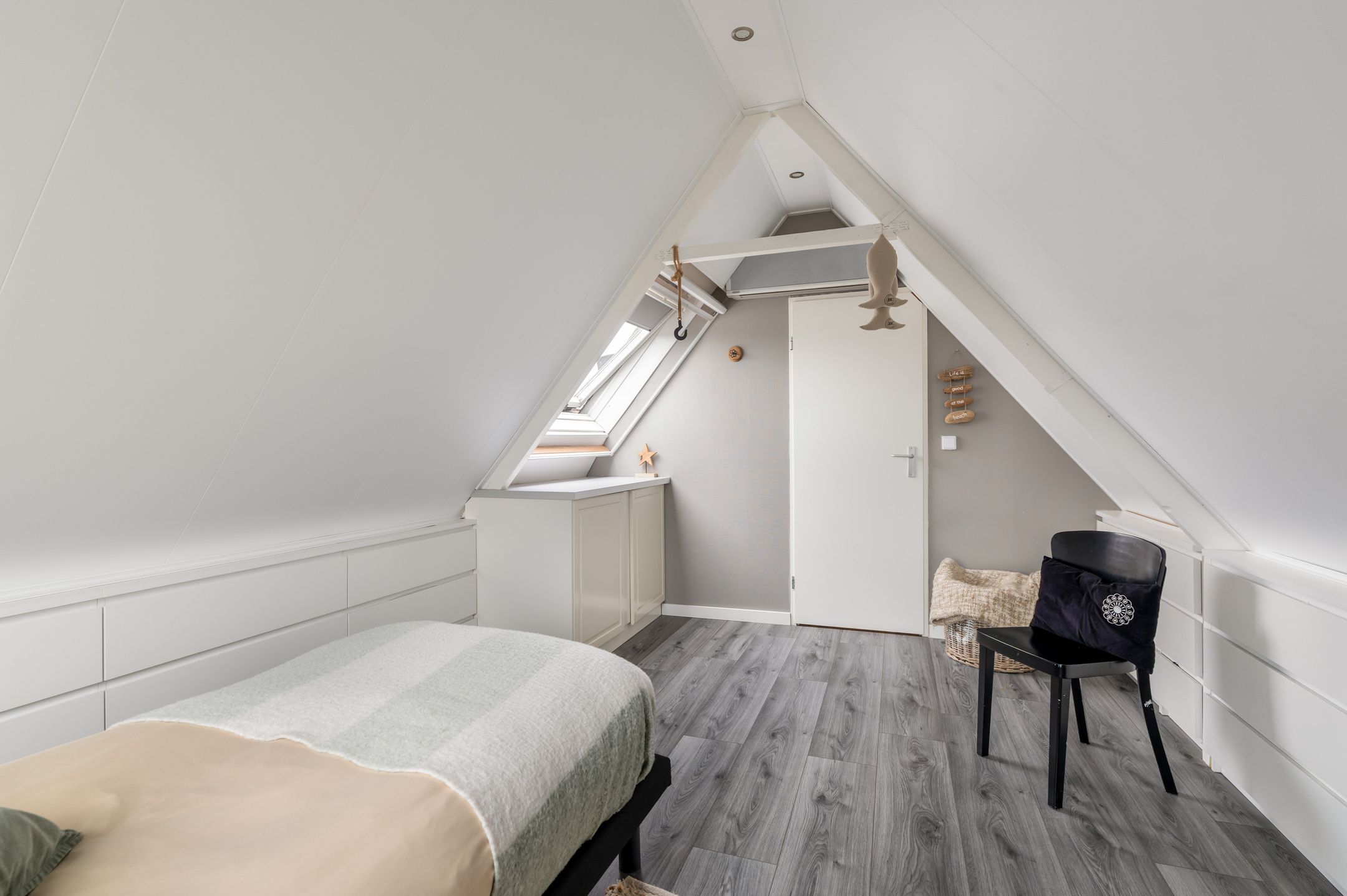 Photo 21 of Dotterweide 52