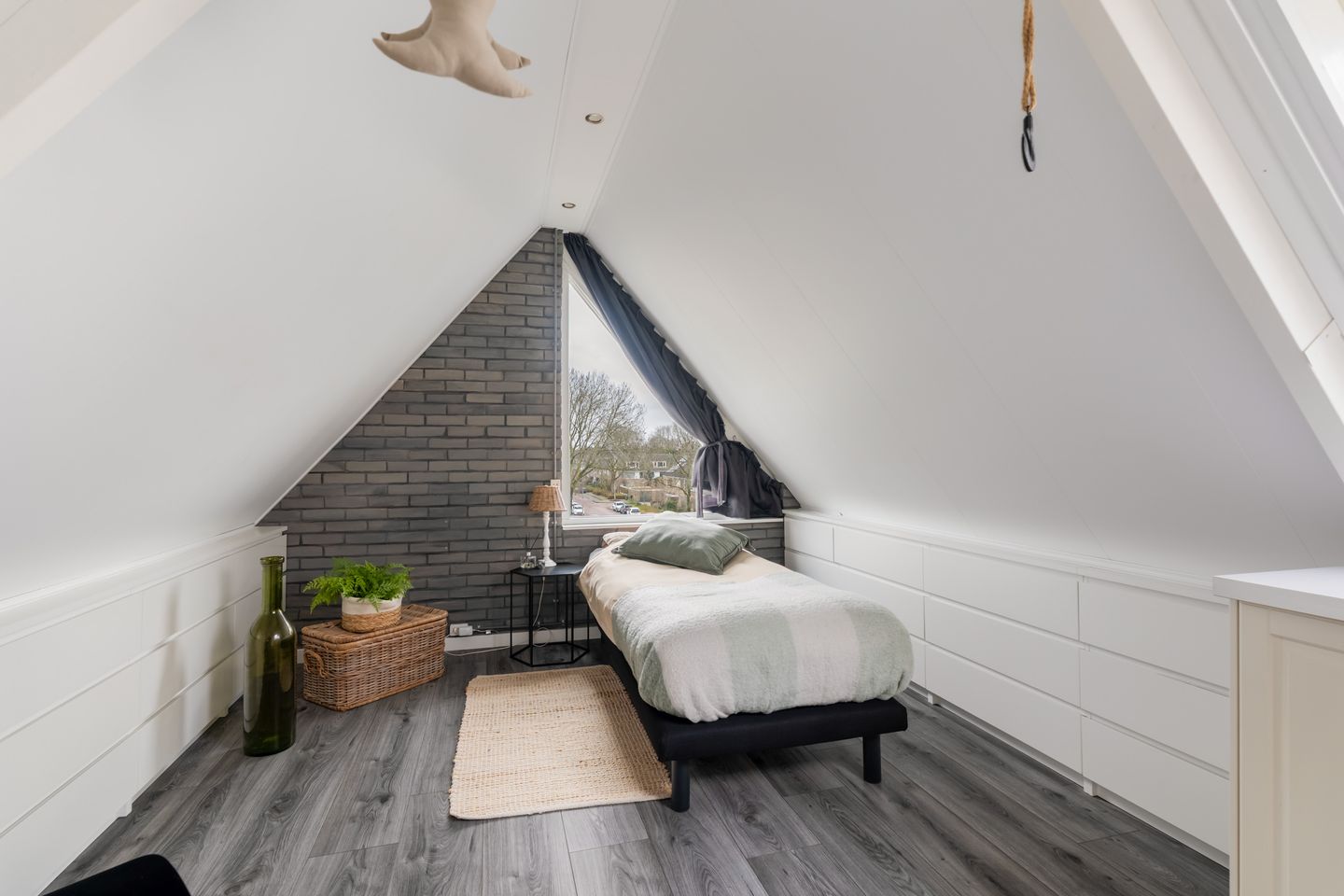 Photo 19 of Dotterweide 52