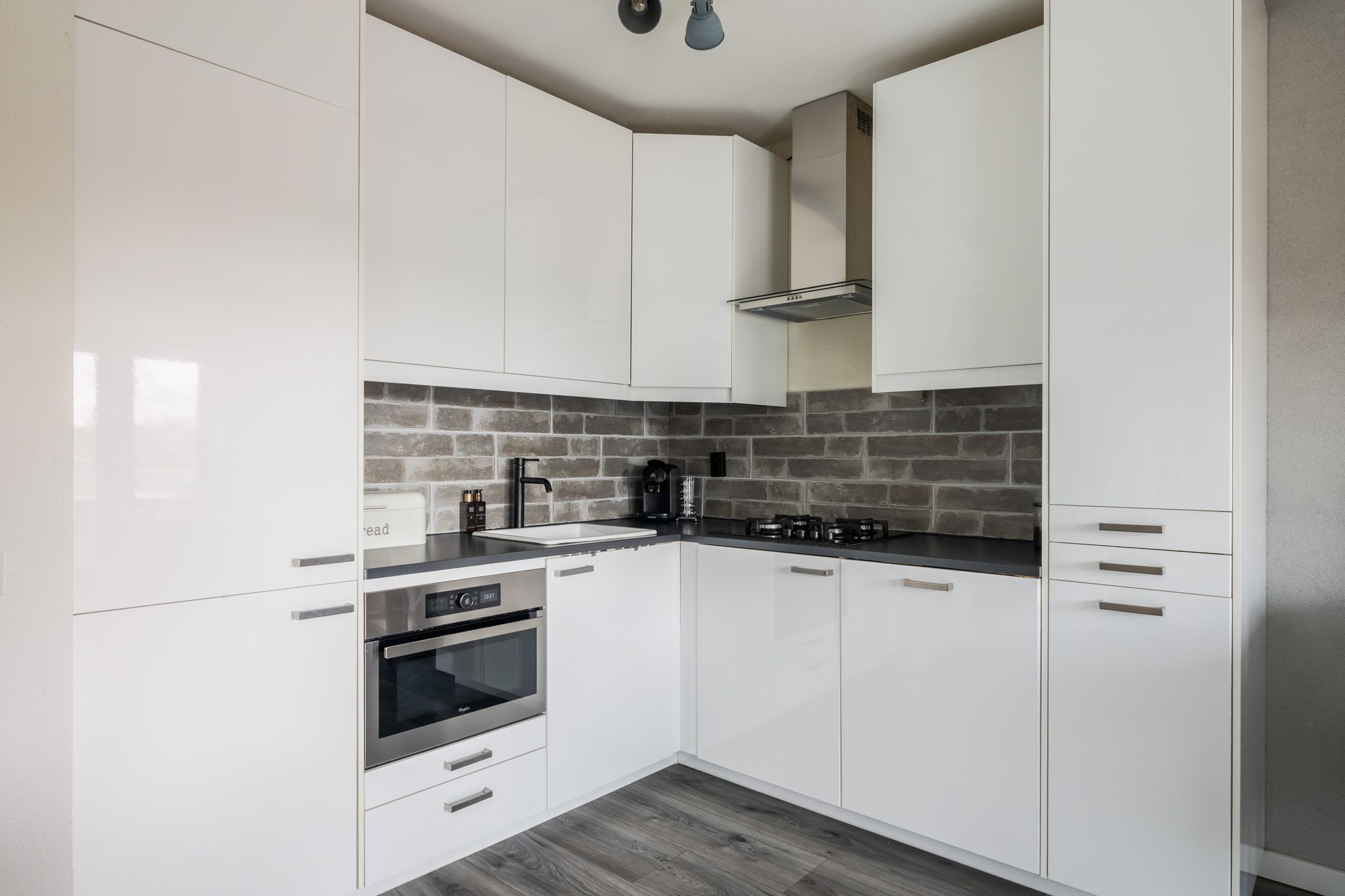 Photo 9 of Dotterweide 52