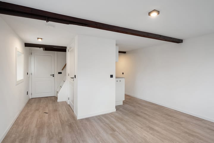 Photo 3 of Boterstraat 8-E