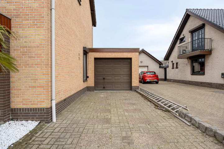 Photo 3 of Vijverstraat 48-A