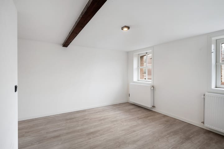 Photo 2 of Boterstraat 8-E