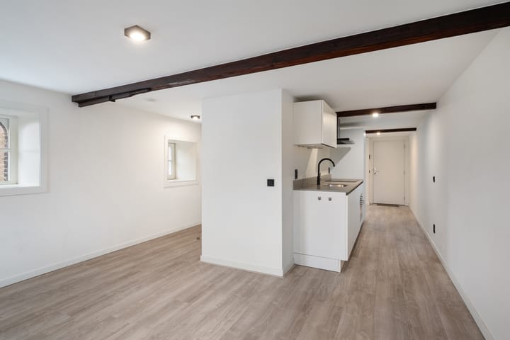Photo 4 of Boterstraat 8-E