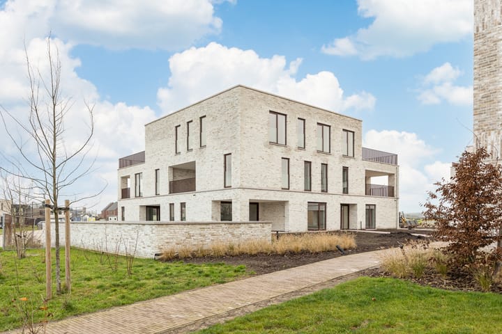 Foto 5 van Molenstraat 65-67
