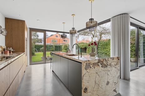 Deken Heinenstraat 12 tertiary image