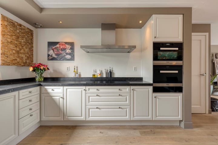 Photo 3 of Roosduinen 123