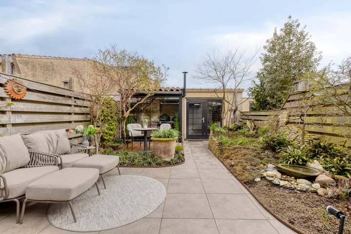 Photo 4 of Roosduinen 123