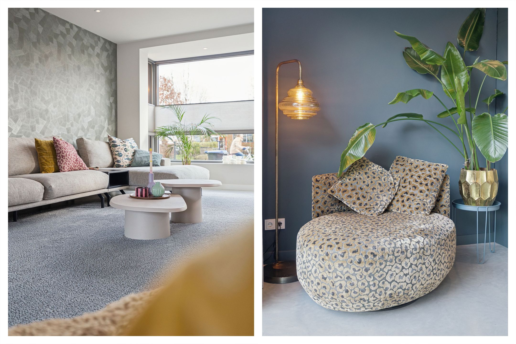 Foto 12 van Deken Heinenstraat 12