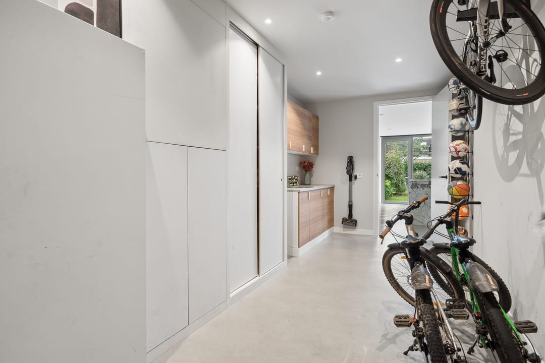 Foto 23 van Deken Heinenstraat 12