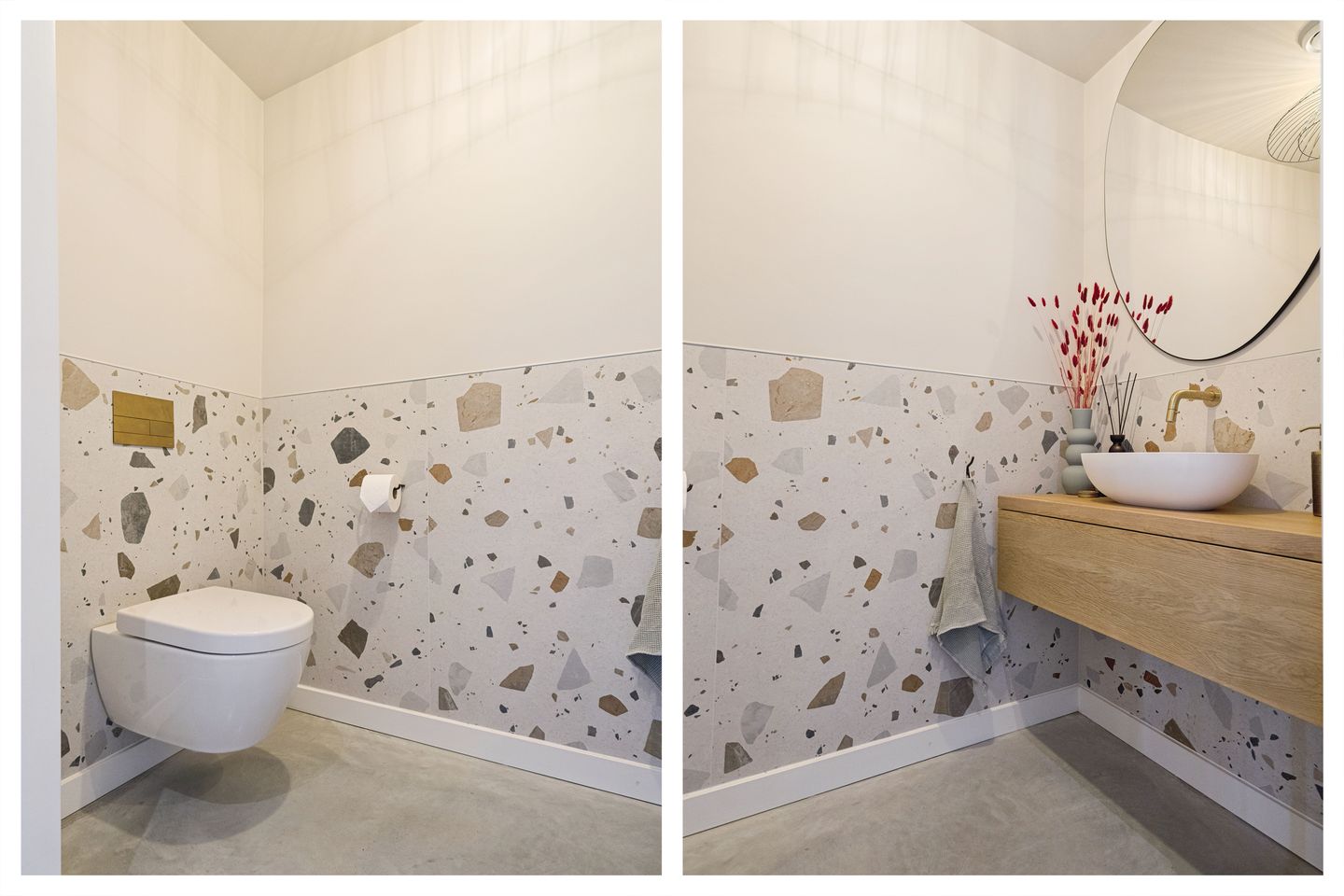 Foto 25 van Deken Heinenstraat 12