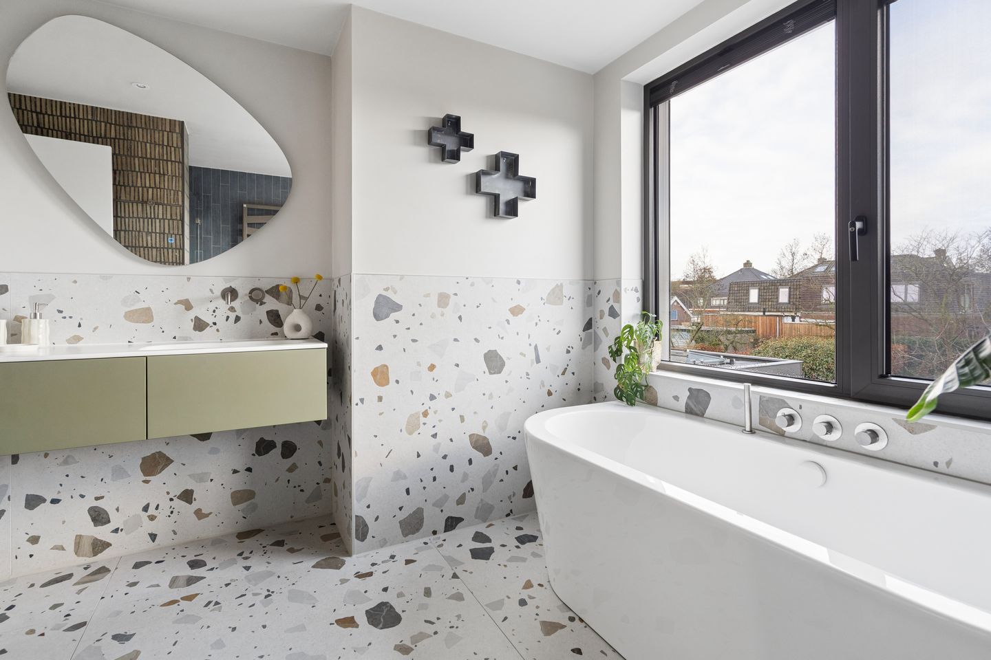 Foto 34 van Deken Heinenstraat 12