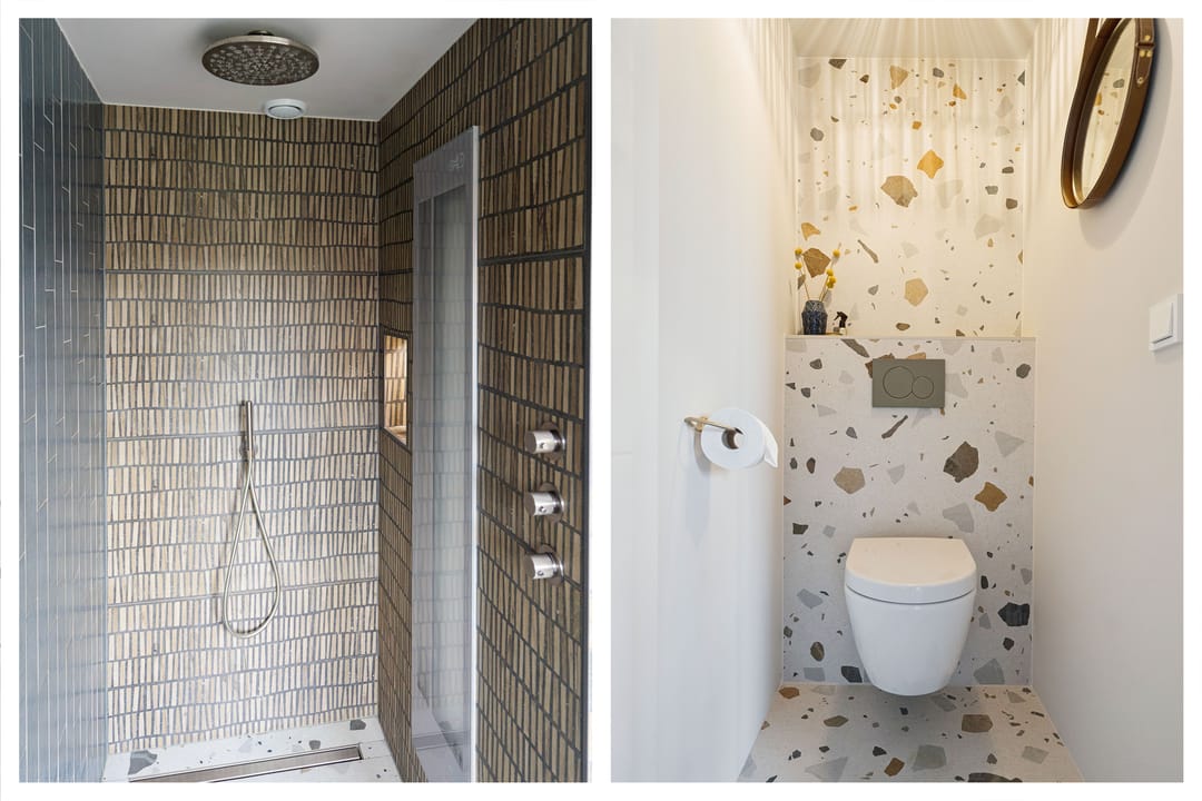 Foto 37 van Deken Heinenstraat 12