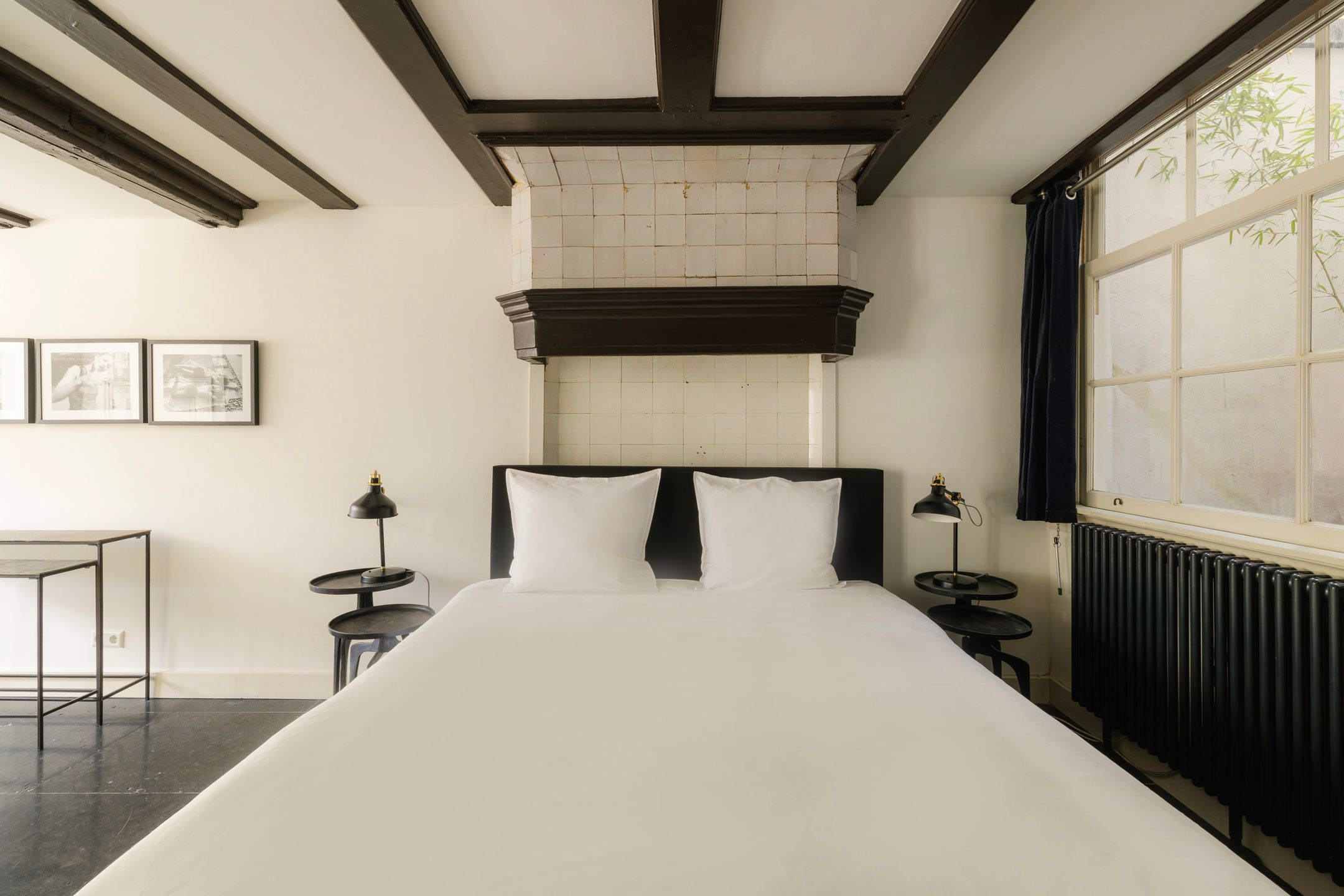 Foto 9 van Herengracht 367-A