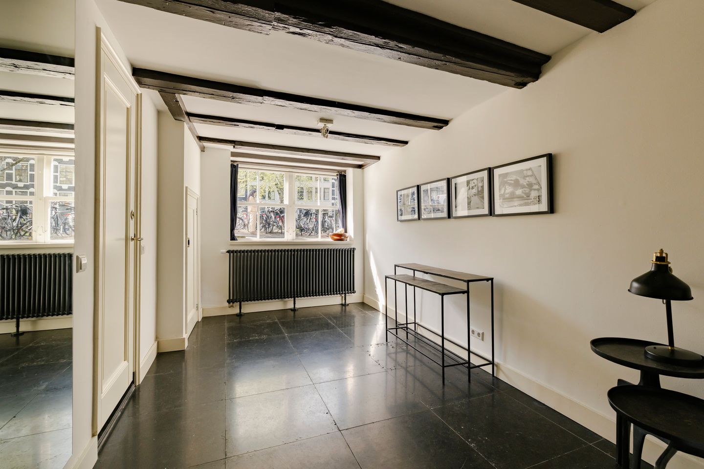 Foto 10 van Herengracht 367-A