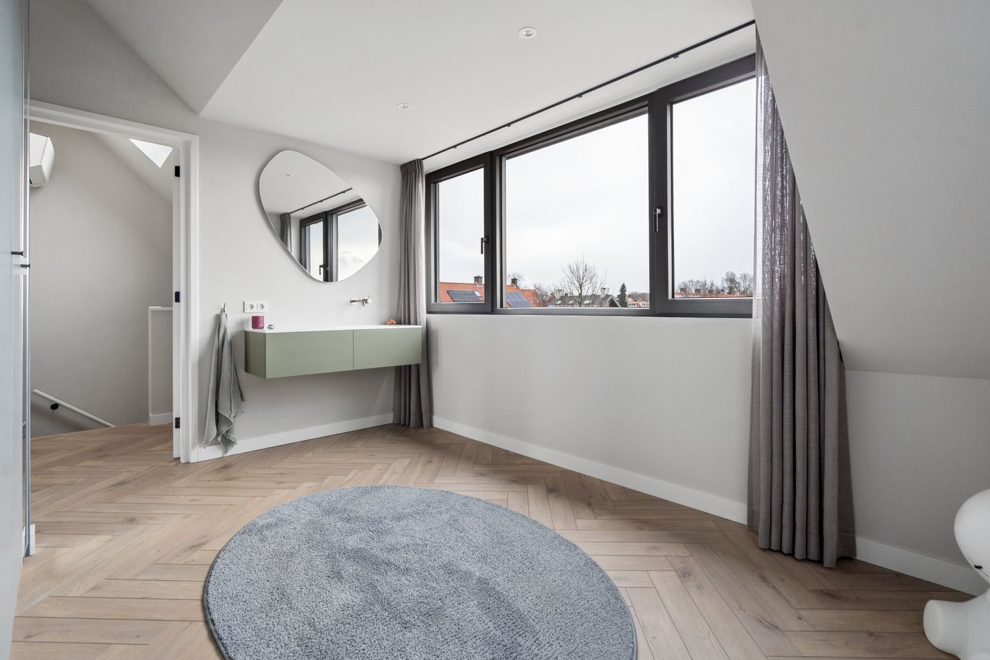 Foto 44 van Deken Heinenstraat 12