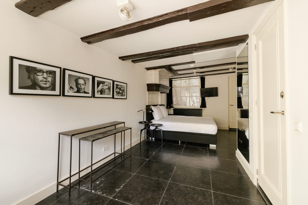 Foto 13 van Herengracht 367-A