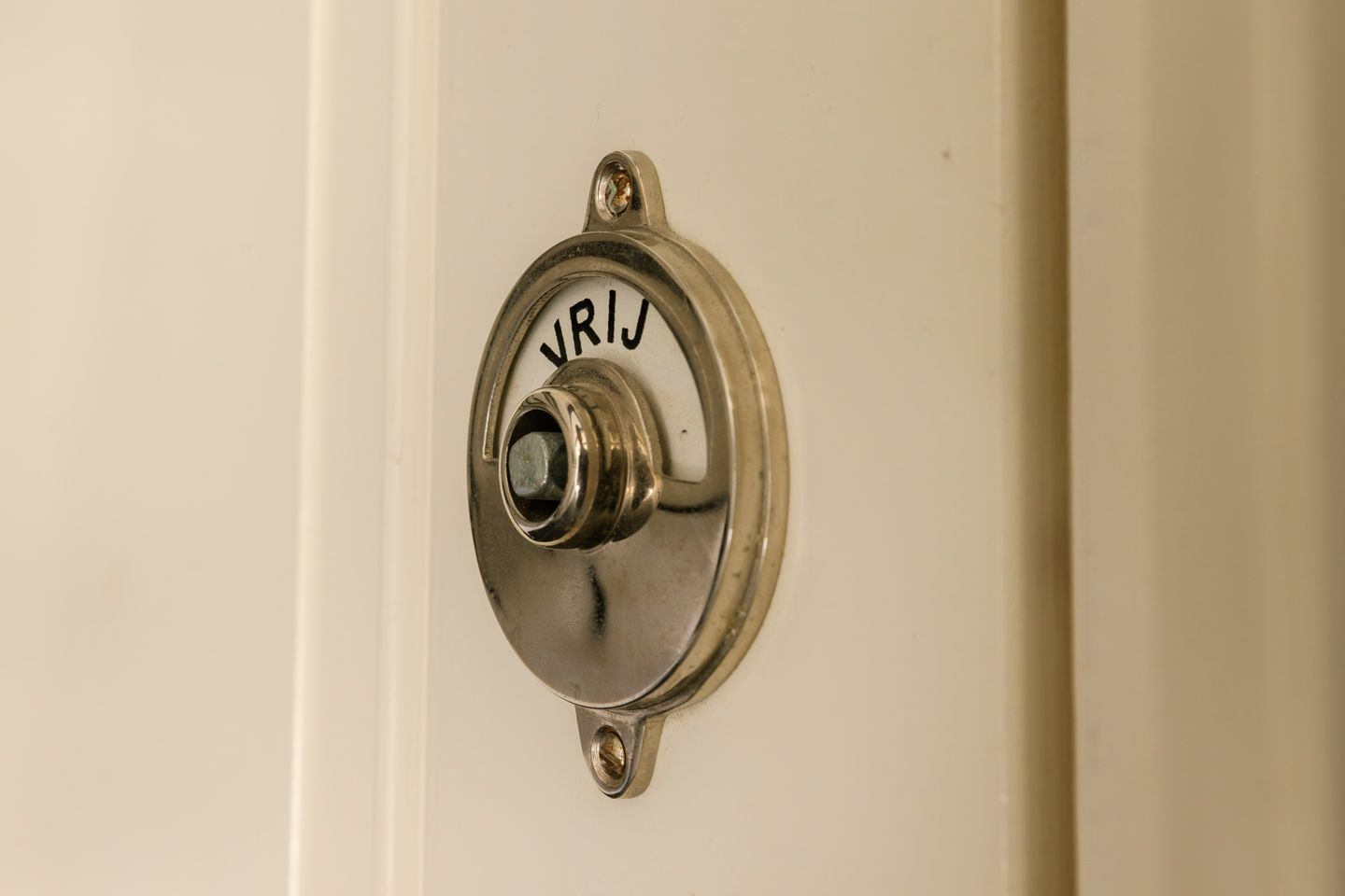 Foto 14 van Herengracht 367-A