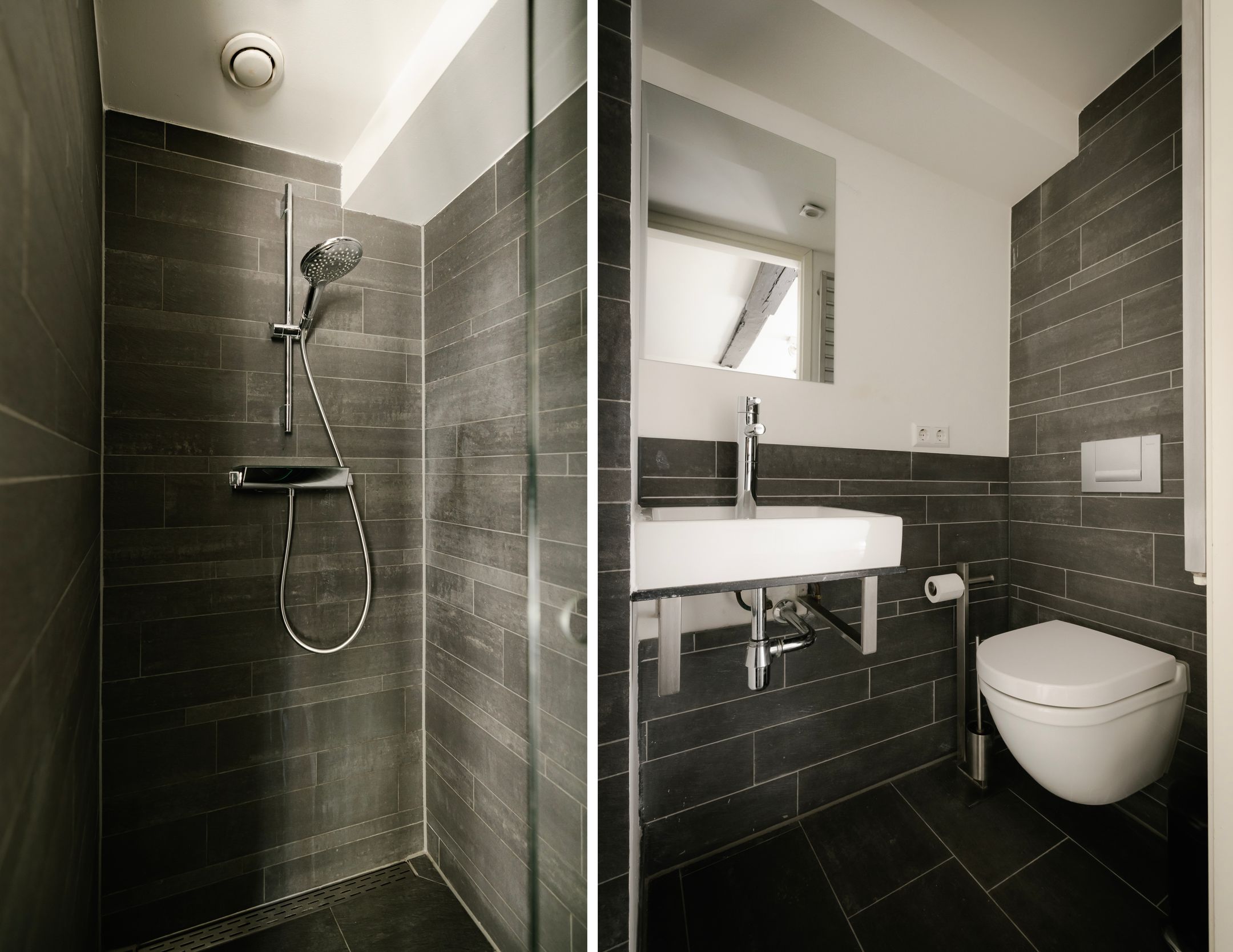 Foto 15 van Herengracht 367-A