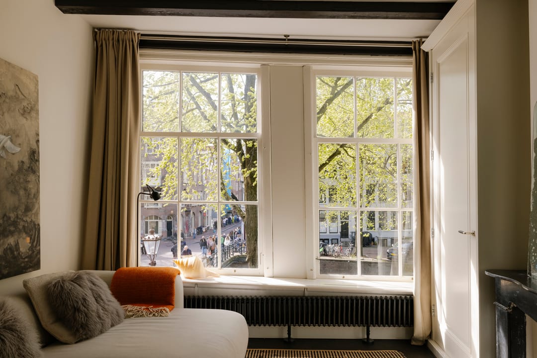 Foto 16 van Herengracht 367-A